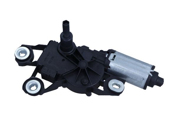 SILNICZEK WYCIERACZEK TYŁ SEAT ALTEA LEON TOLEDO 04- MaXgear 57-0230