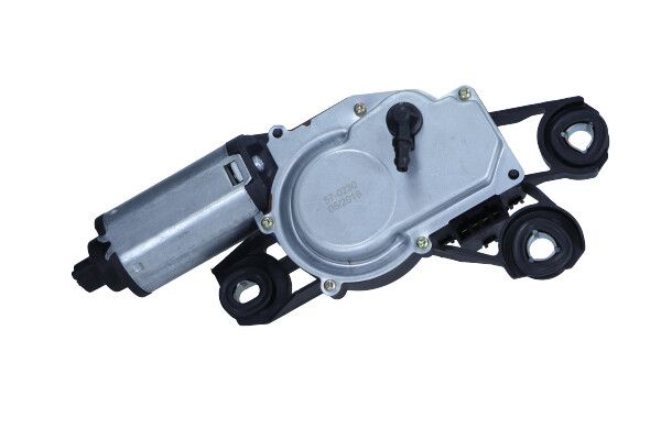 SILNICZEK WYCIERACZEK TYŁ SEAT ALTEA LEON TOLEDO 04- MaXgear 57-0230