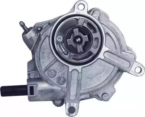 POMPA PRÓŻNIOWA DB /W203/W204/W211/W221 2,5-3,5 05-14 Meat & Doria 91121