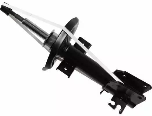 AMORTYZATOR OPEL P. MOVANO B RENAULT MASTER III 2.3D 02.10- LE/PR Sachs 317422