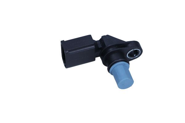 CZUJNIK POŁOŻENIA WAŁKA ROZRZĄDU VW 3,0TDI V6 MaXgear 24-0250