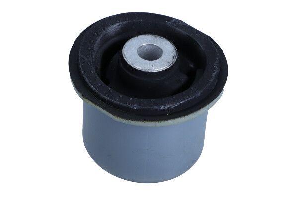 TULEJA BELKI TYŁ HONDA HONDA CIVIC VIII (09/05-02/12), INSIGHT II 04/09-, JAZZ II 07/08- MEYLE 31147100001