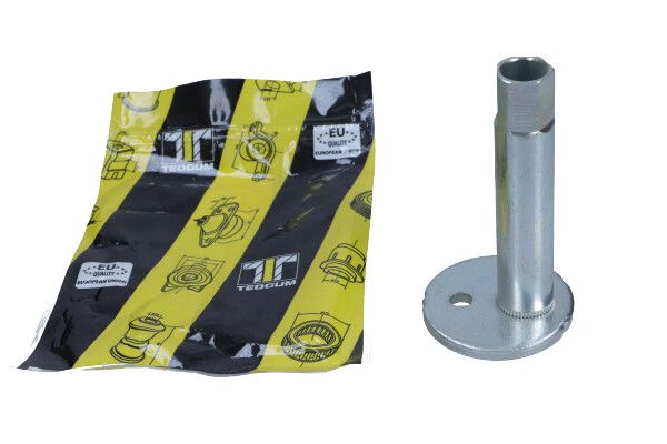 ŚRUBA WAHACZA TOYOTA P. LAND CRUISER 2,7/3,0D4-D/4,0 02- TEDGUM TED39615