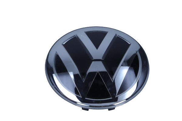 EMBLEMAT VW JETTA 15-, PASSAT 15- Volkswagen Group 3G0853601AJZA