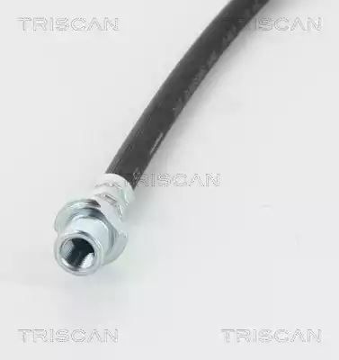 PRZEWÓD HAM. ELAST. TOYOTA T. HILUX 2,5-3,0 D-4D 05-15 LE/PR Triscan 815013172
