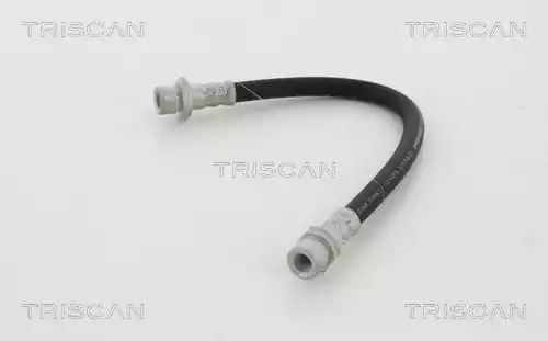 PRZEWÓD HAM. ELAST. TOYOTA T. HILUX 2,5-3,0 D-4D 05-15 LE/PR Triscan 815013172