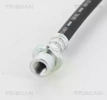 PRZEWÓD HAM. ELAST. LEXUS P. RX 3,0/3,3H/3,5 03-08 PR Triscan 815013261