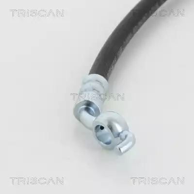 PRZEWÓD HAM. ELAST. NISSAN T. MURANO 2,5 DCI/3,5 4X4 08-14 LE/PR Triscan 815014253