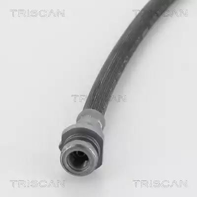 PRZEWÓD HAM. ELAST. NISSAN T. MURANO 2,5 DCI/3,5 4X4 08-14 LE/PR Triscan 815014253