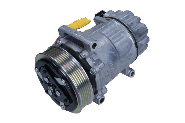 KOMPRESOR KLIMATYZACJI CITROEN BERLINGO 08- MaXgear AC363923