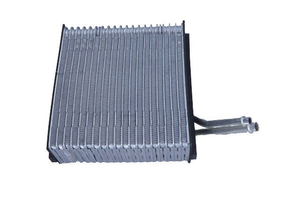 PAROWNIK KLIMATYZACJI VW MaXgear AC710488