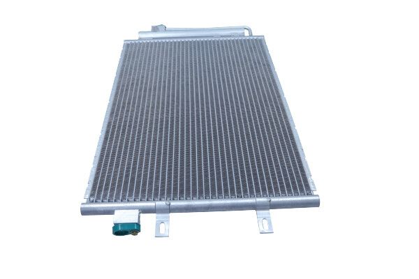 SKRAPLACZ KLIMATYZACJI IVECO DAILY 3,0DCI 11- MaXgear AC826467