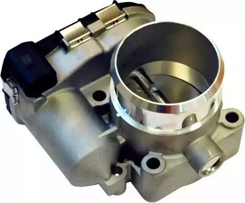 PRZEPUSTNICA VW PASSAT 1,8T Meat & Doria 89126