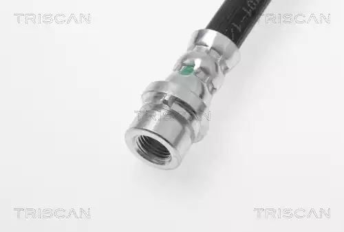 PRZEWÓD HAM. ELAST. FORD P. MONDEO 93-00 LE/PR Triscan 815016125