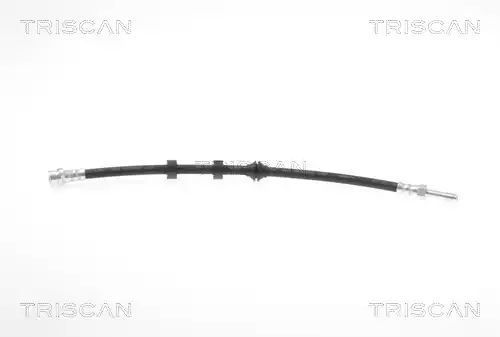 PRZEWÓD HAM. ELAST. FORD P. MONDEO 93-00 LE/PR Triscan 815016125