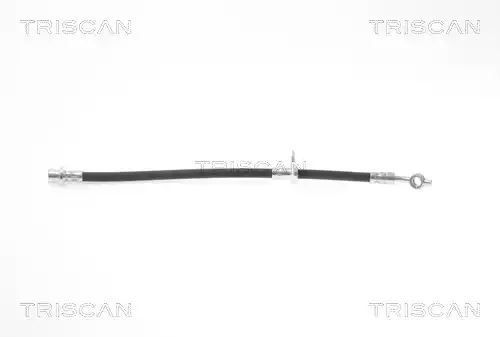PRZEWÓD HAM. ELAST. ROVER T. 75 99-05 LE/PR Triscan 815017211