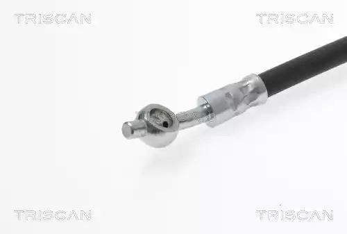 PRZEWÓD HAM. ELAST. ROVER T. 75 99-05 LE/PR Triscan 815017211