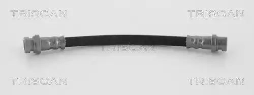 PRZEWÓD HAM. ELAST. DB T. CITAN 12- PR Triscan 815023231
