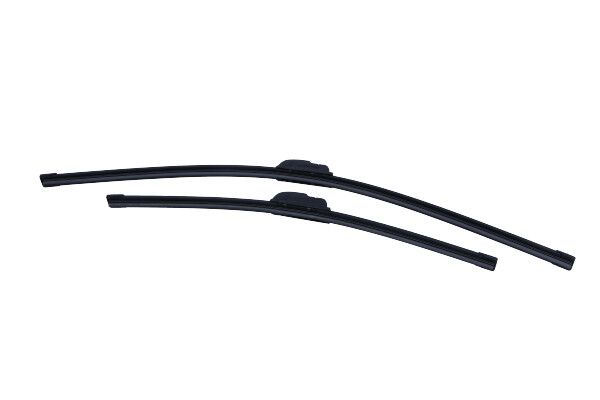 PIÓRO WYCIERACZKI 650/450MM CHEVROLET CRUZE 09- MaXgear 39-0672