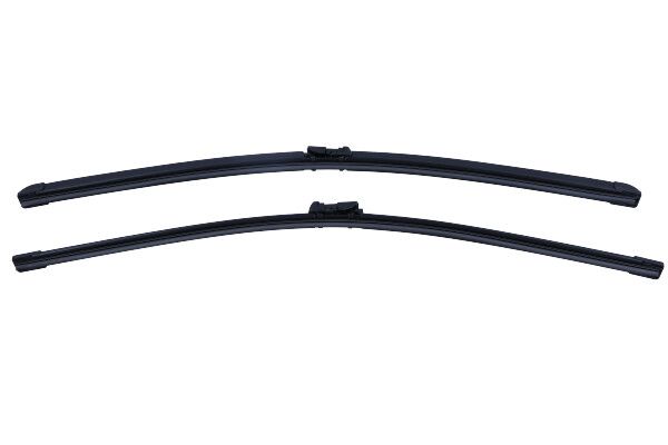 PIÓRO WYCIERACZKI 580/590 AUDI A8 02- MaXgear 39-0681