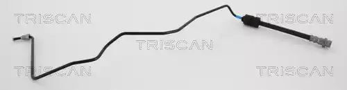 PRZEWÓD HAM. ELAST. VOLVO T. S60/V60/XC60/XC70 07- LE Triscan 815027236