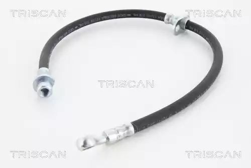PRZEWÓD HAM. ELAST. HONDA P. CR-V 2,0/2,2 CTDI 01-07 LE Triscan 815040131
