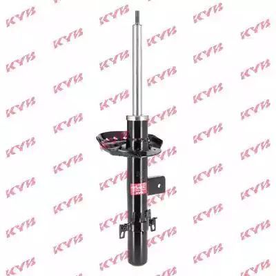 AMORTYZATOR LAND ROVER T. FREELANDER 2 2.0/2.2D/3.2 10.06-10.14 LE KYB 335832