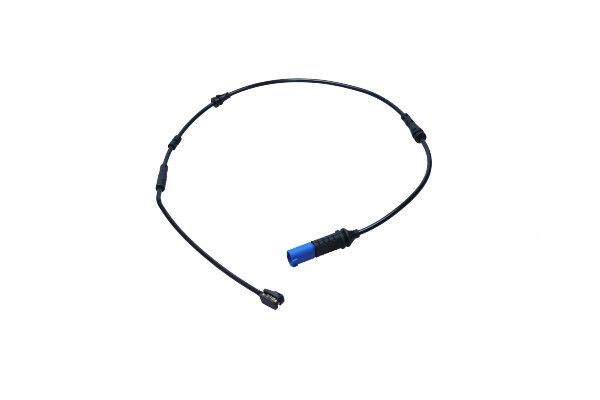 CZUJNIK KLOCKÓW HAMULCOWYCH PRZÓD BMW X3 G01 2,0 17- MaXgear 23-0137