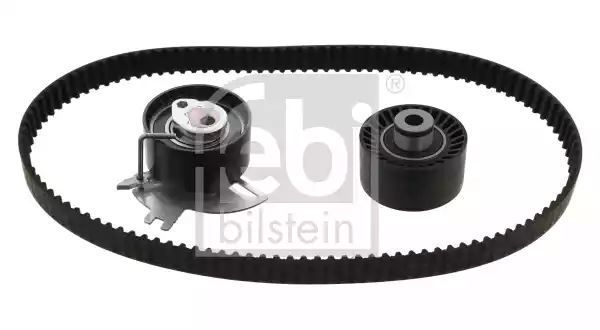 ZESTAW ROZRZĄDU CITROEN 2,0HDI/BLUEHDI Febi-Bilstein 103080