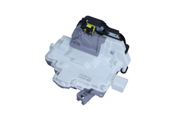 ZAMEK DRZWI TYŁ VW A4 B7 EXEO LE MaXgear 28-0457