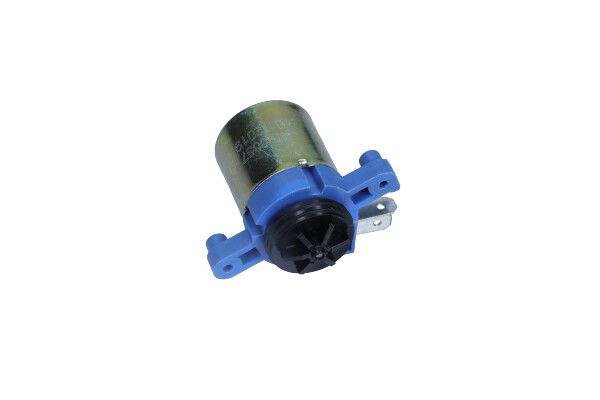 POMPKA PŁYNU DO SPRYSKIWACZY PRZÓD TOYOTA AVENSIS RAV4 LAND CRUISER 89-09 MaXgear 45-0057