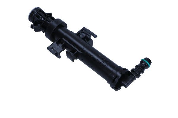 DYSZA SPRYSKIWACZA REFLEKTORA AUDI Q5 13- LE MaXgear 45-0071