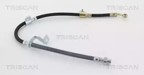 PRZEWÓD HAM. ELAST. HYUNDAI P. SONATA/XG 98-05 PR Triscan 815043118