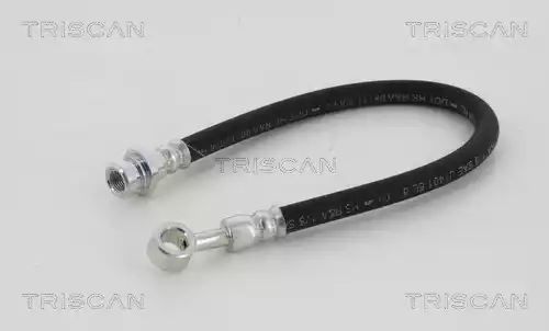 PRZEWÓD HAM. ELAST. HYUNDAI T. TUCSON 2,0-2,7 04- LE Triscan 815043148
