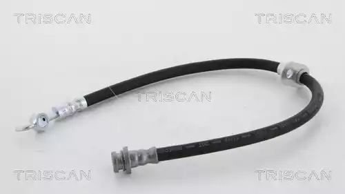 PRZEWÓD HAM. ELAST. OPEL P. AGILA 08-14 LE/PR Triscan 815069112