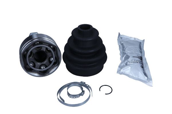 PRZEGUB ZEW. FORD MONDEO FAG 771025530