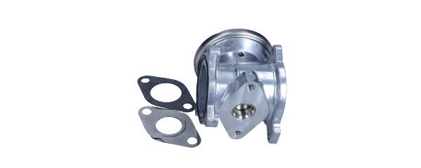 ZAWÓR EGR VW 1,4TDI 03- MaXgear 27-4085
