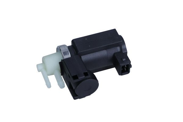 ZAWÓR CIŚNIENIA WYD. HYUNDAI MaXgear 58-0136