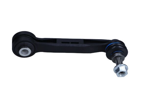 ŁĄCZNIK STABILIZATORA TYŁ BMW X3 F25 X4 F26 LE/PR MEYLE 3160600054