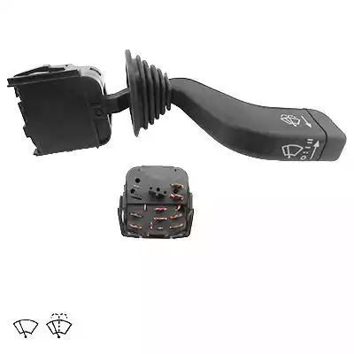 PRZEŁĄCZNIK KOLUMNY KIER. OPEL ASTRA F-G,CORSA B, Meat & Doria 23208