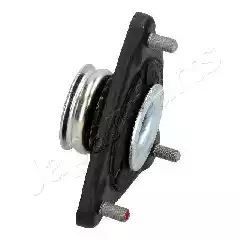 NOWY INDEKS: SM0045 Japan Parts RUH213