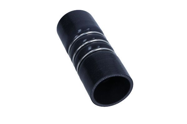 PRZEWÓD INTERCOOLERA FORD 1,8TDCI MaXgear 68-0179