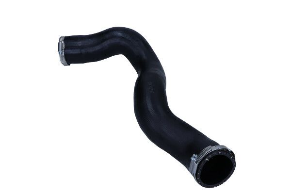 PRZEWÓD INTERCOOLERA VOLVO S60 V60 XC60 D3/D4 MaXgear 68-0181