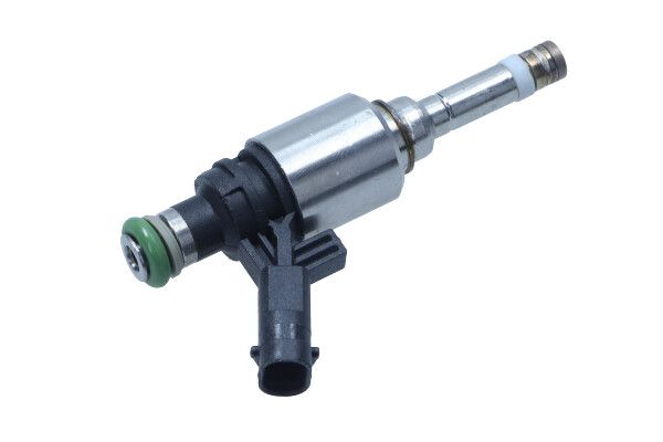 WTRYSKIWACZ BENZYNY AUDI A4 2,0TFSI 09- MaXgear 17-0406