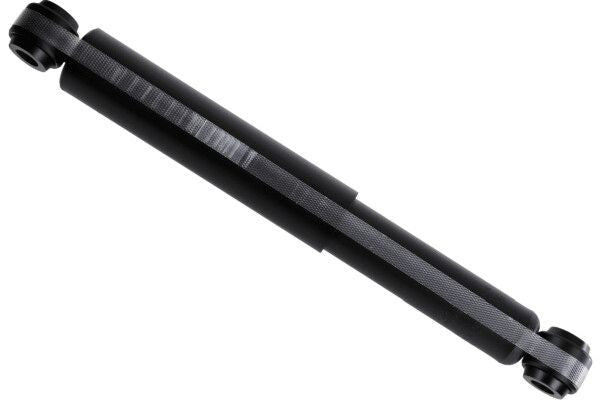 ZAWÓR ODMY VW GOLF 2,0TFSI 07- Z USZCZELKĄ Febi-Bilstein 170406