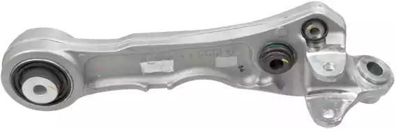 WAHACZ JAGUAR P. XF XJ 08- PR DOLNY TYLNY Lemforder 3985901