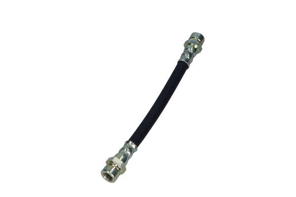 PRZEWÓD HAMAMULCOWY ELASTYCZNY TYŁ FIAT PANDA 500 03- LE/PR MaXgear 52-0438