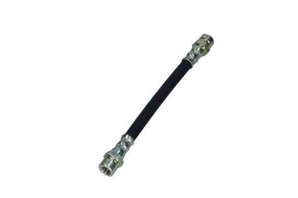 PRZEWÓD HAMAMULCOWY ELASTYCZNY TYŁ FIAT PANDA 500 03- LE/PR MaXgear 52-0438