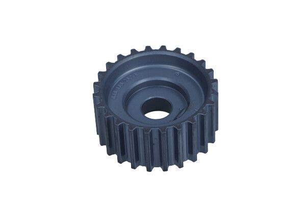 KOŁO ZĘBATE WAŁU KORBOWEGO VW 1,4-1,6 Volkswagen Group 036105263F