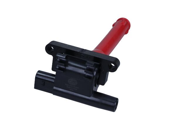 CEWKA ZAPŁONOWA ROVER/MG 200 95- Hella 5DA193175371